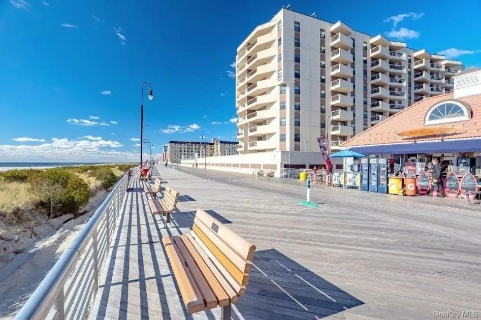 360 Shore Rd, Hempstead, NY, 1 Bedroom Bedrooms, 4 Rooms Rooms,1 BathroomBathrooms,Residential Lease,For Rent,Shore Rd,0,1015181 360 Shore Rd, Hempstead, NY, 1 Bedroom Bedrooms, 4 Rooms Rooms,1 BathroomBathrooms,Residential Lease,For Rent,Shore Rd,0,1015181