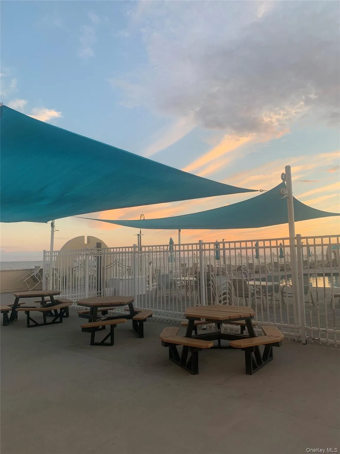 360 Shore Rd, Long Beach, NY, 1 Bedroom Bedrooms, 4 Rooms Rooms,1 BathroomBathrooms,Residential Lease,For Rent,Shore Rd,0,KEY1015181 360 Shore Rd, Long Beach, NY, 1 Bedroom Bedrooms, 4 Rooms Rooms,1 BathroomBathrooms,Residential Lease,For Rent,Shore Rd,0,KEY1015181