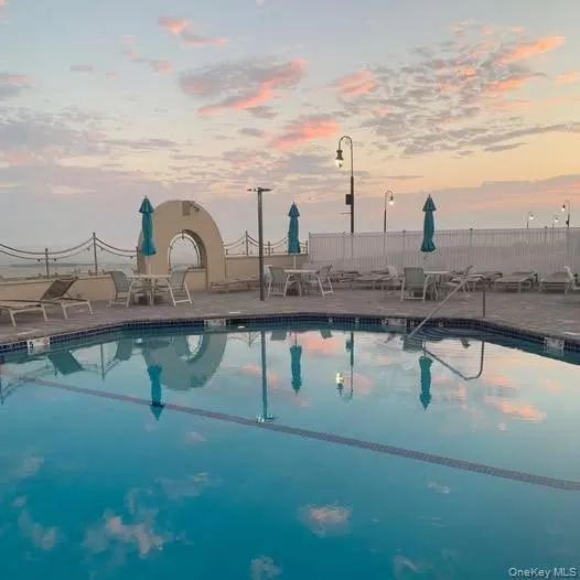 360 Shore Rd, Hempstead, NY, 1 Bedroom Bedrooms, 4 Rooms Rooms,1 BathroomBathrooms,Residential Lease,For Rent,Shore Rd,0,1015181 360 Shore Rd, Hempstead, NY, 1 Bedroom Bedrooms, 4 Rooms Rooms,1 BathroomBathrooms,Residential Lease,For Rent,Shore Rd,0,1015181