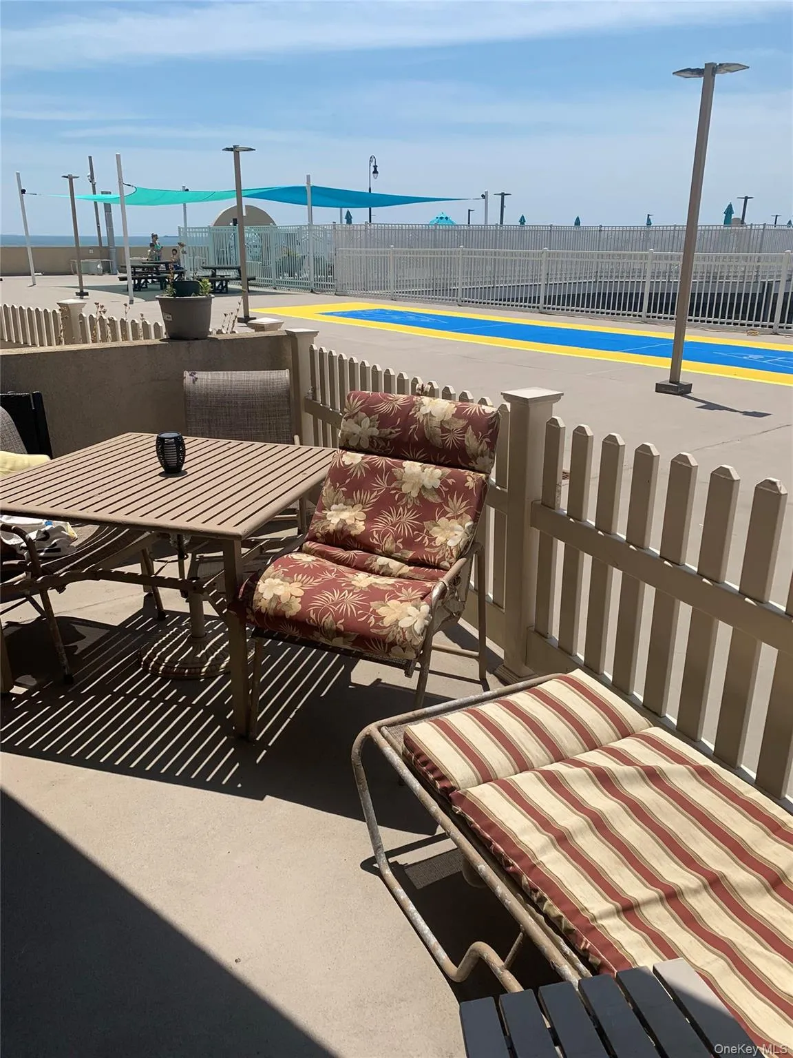 360 Shore Rd, Long Beach, NY, 1 Bedroom Bedrooms, 4 Rooms Rooms,1 BathroomBathrooms,Residential Lease,For Rent,Shore Rd,0,KEY1015181 360 Shore Rd, Long Beach, NY, 1 Bedroom Bedrooms, 4 Rooms Rooms,1 BathroomBathrooms,Residential Lease,For Rent,Shore Rd,0,KEY1015181