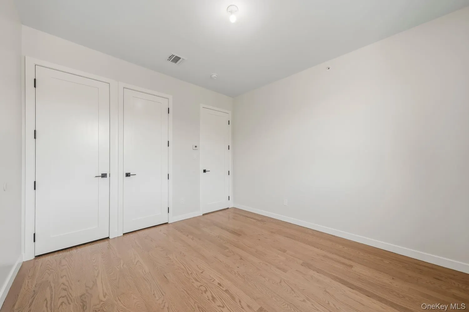 3 San Marcos Drive, Blooming Grove, NY, 5 Bedrooms Bedrooms, 9 Rooms Rooms,3 BathroomsBathrooms,Residential,For Rent,San Marcos,0,1015191 3 San Marcos Drive, Blooming Grove, NY, 5 Bedrooms Bedrooms, 9 Rooms Rooms,3 BathroomsBathrooms,Residential,For Rent,San Marcos,0,1015191