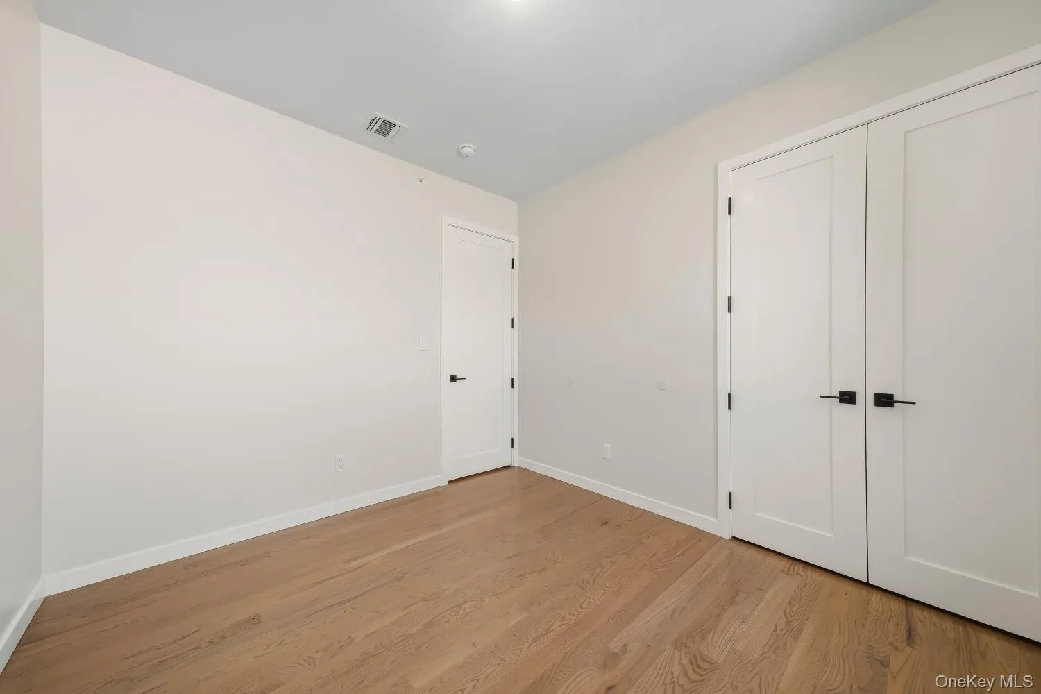 3 San Marcos Drive, Blooming Grove, NY, 5 Bedrooms Bedrooms, 9 Rooms Rooms,3 BathroomsBathrooms,Residential,For Rent,San Marcos,0,1015191 3 San Marcos Drive, Blooming Grove, NY, 5 Bedrooms Bedrooms, 9 Rooms Rooms,3 BathroomsBathrooms,Residential,For Rent,San Marcos,0,1015191