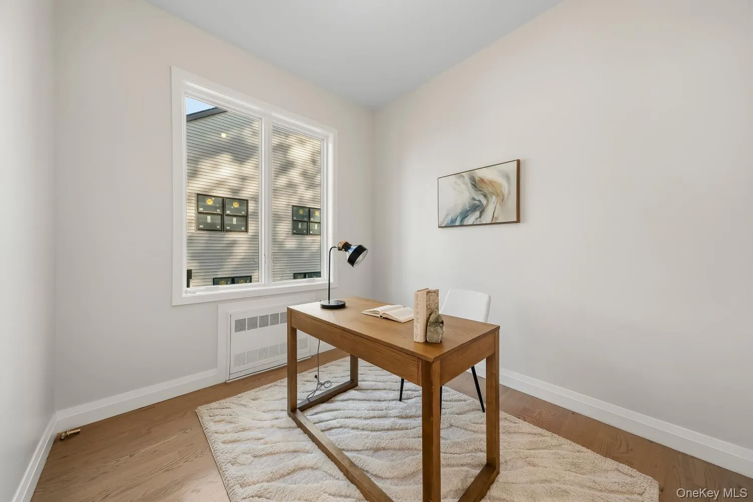 3 San Marcos Drive, Blooming Grove, NY, 5 Bedrooms Bedrooms, 9 Rooms Rooms,3 BathroomsBathrooms,Residential,For Rent,San Marcos,0,1015191 3 San Marcos Drive, Blooming Grove, NY, 5 Bedrooms Bedrooms, 9 Rooms Rooms,3 BathroomsBathrooms,Residential,For Rent,San Marcos,0,1015191