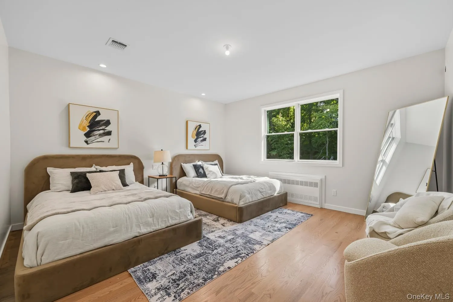 3 San Marcos Drive, Blooming Grove, NY, 5 Bedrooms Bedrooms, 9 Rooms Rooms,3 BathroomsBathrooms,Residential,For Rent,San Marcos,0,1015191 3 San Marcos Drive, Blooming Grove, NY, 5 Bedrooms Bedrooms, 9 Rooms Rooms,3 BathroomsBathrooms,Residential,For Rent,San Marcos,0,1015191
