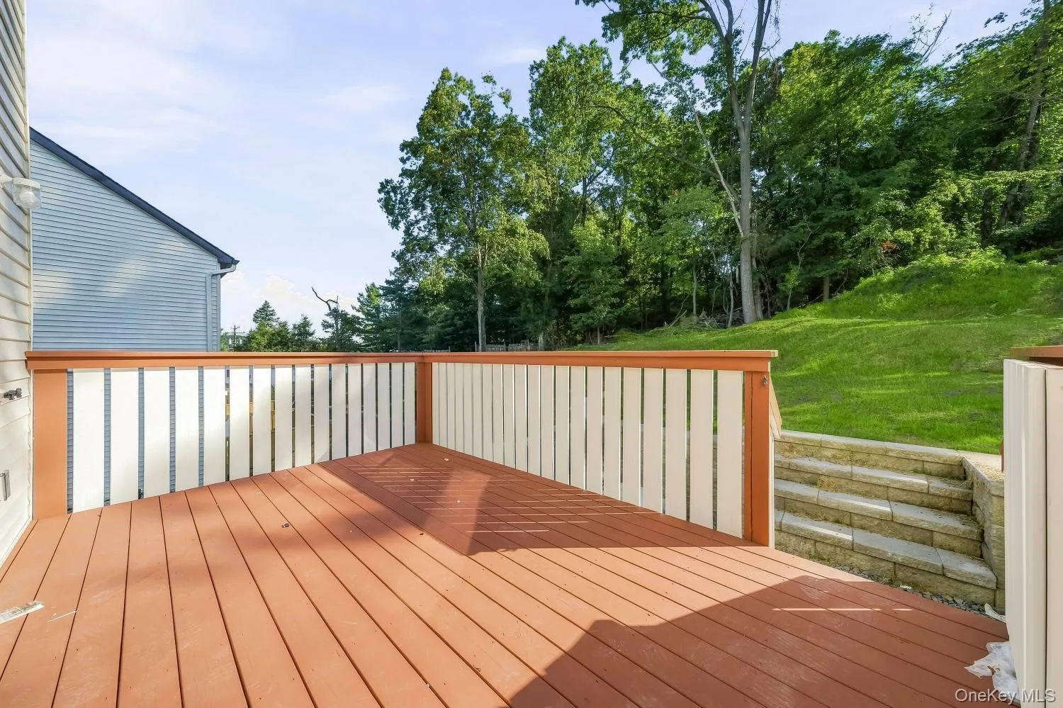 3 San Marcos Drive, Blooming Grove, NY, 5 Bedrooms Bedrooms, 9 Rooms Rooms,3 BathroomsBathrooms,Residential,For Rent,San Marcos,0,1015191 3 San Marcos Drive, Blooming Grove, NY, 5 Bedrooms Bedrooms, 9 Rooms Rooms,3 BathroomsBathrooms,Residential,For Rent,San Marcos,0,1015191