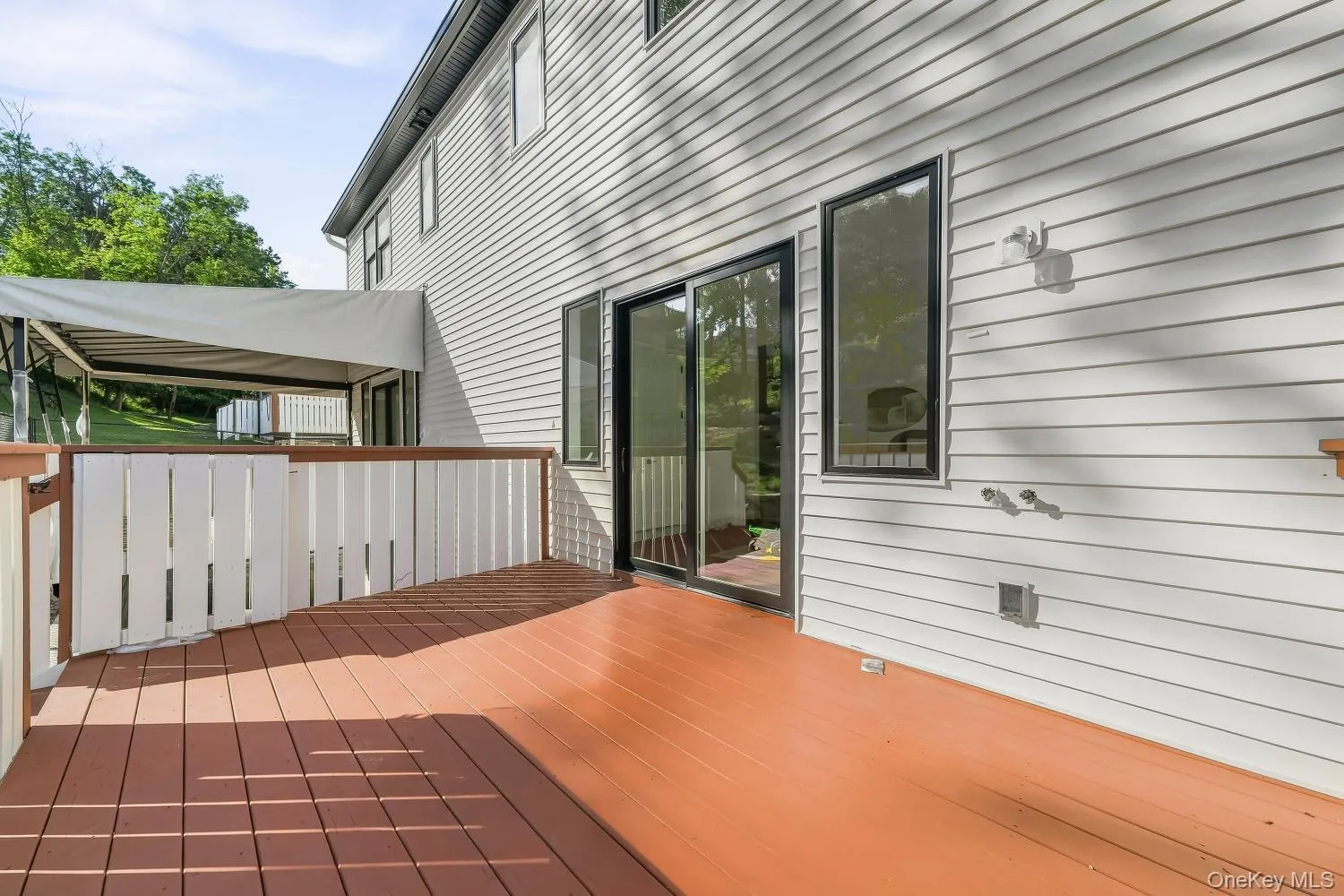 3 San Marcos Drive, Blooming Grove, NY, 5 Bedrooms Bedrooms, 9 Rooms Rooms,3 BathroomsBathrooms,Residential,For Rent,San Marcos,0,1015191 3 San Marcos Drive, Blooming Grove, NY, 5 Bedrooms Bedrooms, 9 Rooms Rooms,3 BathroomsBathrooms,Residential,For Rent,San Marcos,0,1015191