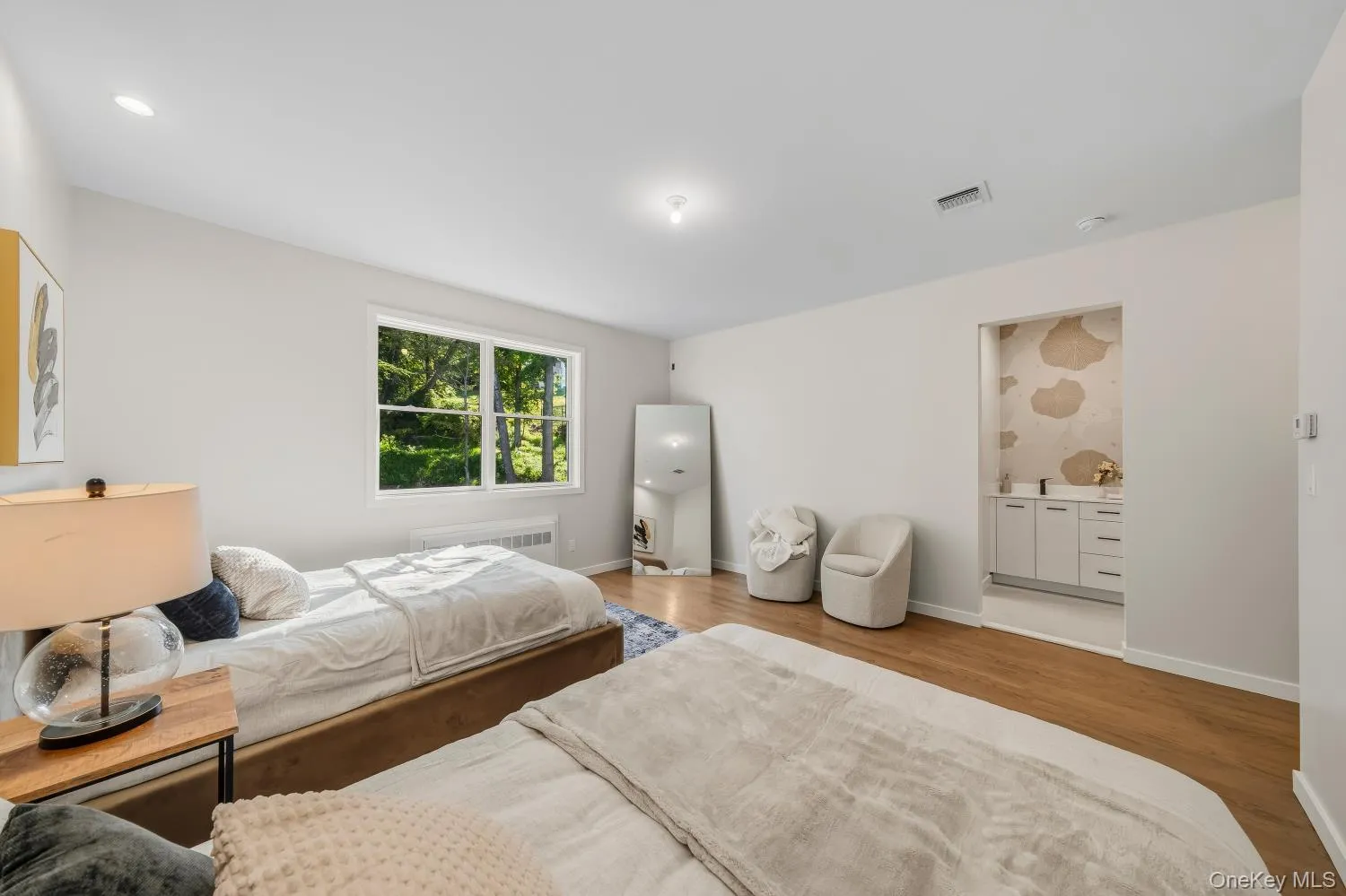 3 San Marcos Drive, Blooming Grove, NY, 5 Bedrooms Bedrooms, 9 Rooms Rooms,3 BathroomsBathrooms,Residential,For Rent,San Marcos,0,1015191 3 San Marcos Drive, Blooming Grove, NY, 5 Bedrooms Bedrooms, 9 Rooms Rooms,3 BathroomsBathrooms,Residential,For Rent,San Marcos,0,1015191