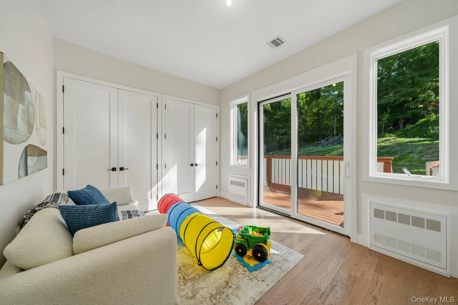 3 San Marcos Drive, Blooming Grove, NY, 5 Bedrooms Bedrooms, 9 Rooms Rooms,3 BathroomsBathrooms,Residential,For Rent,San Marcos,0,1015191 3 San Marcos Drive, Blooming Grove, NY, 5 Bedrooms Bedrooms, 9 Rooms Rooms,3 BathroomsBathrooms,Residential,For Rent,San Marcos,0,1015191
