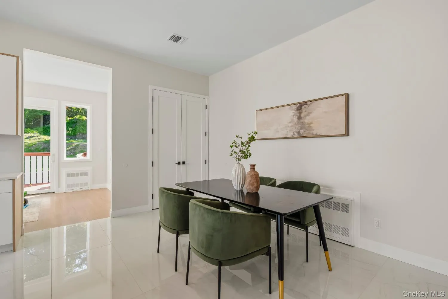 3 San Marcos Drive, Blooming Grove, NY, 5 Bedrooms Bedrooms, 9 Rooms Rooms,3 BathroomsBathrooms,Residential,For Rent,San Marcos,0,1015191 3 San Marcos Drive, Blooming Grove, NY, 5 Bedrooms Bedrooms, 9 Rooms Rooms,3 BathroomsBathrooms,Residential,For Rent,San Marcos,0,1015191