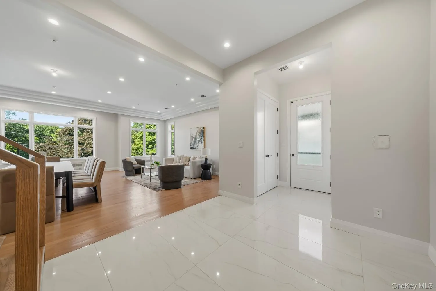 3 San Marcos Drive, Blooming Grove, NY, 5 Bedrooms Bedrooms, 9 Rooms Rooms,3 BathroomsBathrooms,Residential,For Rent,San Marcos,0,1015191 3 San Marcos Drive, Blooming Grove, NY, 5 Bedrooms Bedrooms, 9 Rooms Rooms,3 BathroomsBathrooms,Residential,For Rent,San Marcos,0,1015191
