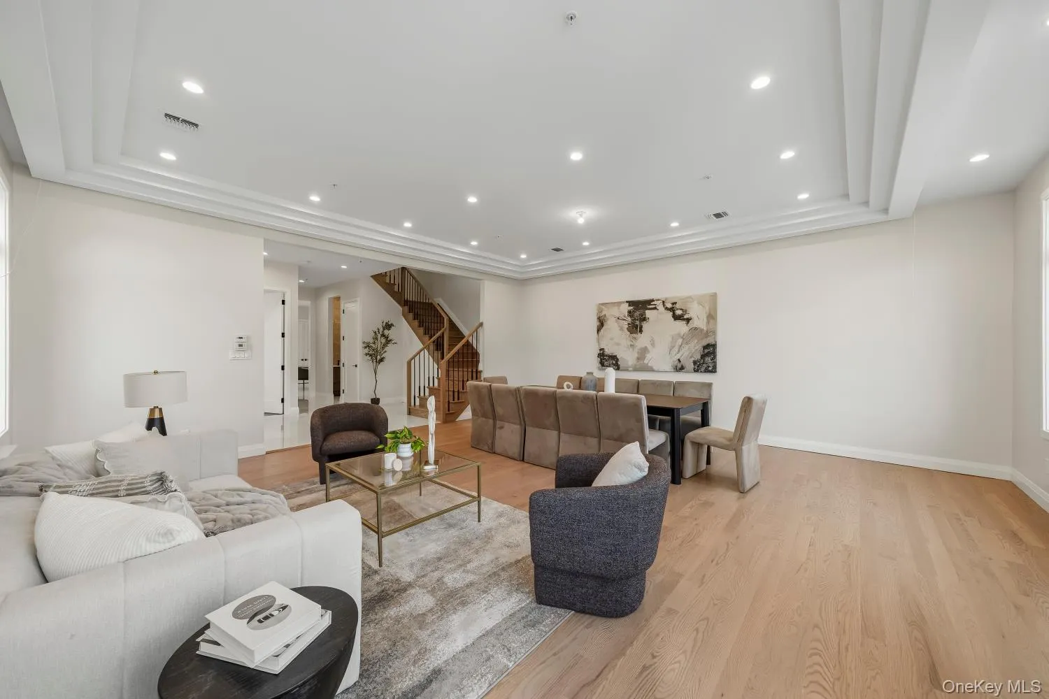 3 San Marcos Drive, Blooming Grove, NY, 5 Bedrooms Bedrooms, 9 Rooms Rooms,3 BathroomsBathrooms,Residential,For Rent,San Marcos,0,1015191 3 San Marcos Drive, Blooming Grove, NY, 5 Bedrooms Bedrooms, 9 Rooms Rooms,3 BathroomsBathrooms,Residential,For Rent,San Marcos,0,1015191