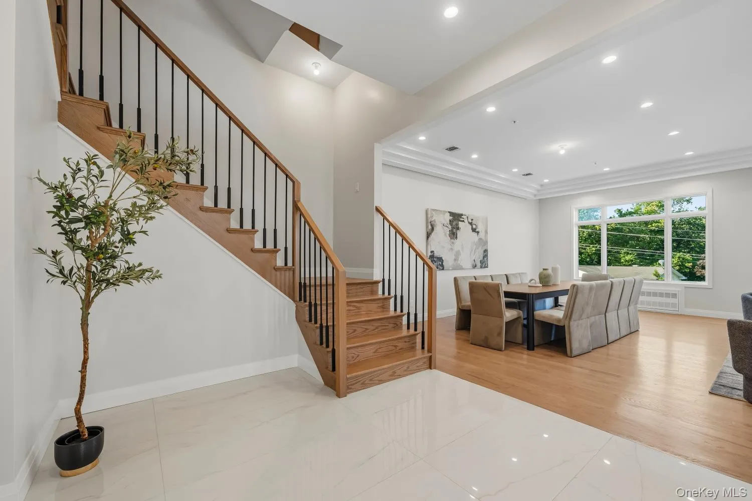3 San Marcos Drive, Blooming Grove, NY, 5 Bedrooms Bedrooms, 9 Rooms Rooms,3 BathroomsBathrooms,Residential,For Rent,San Marcos,0,1015191 3 San Marcos Drive, Blooming Grove, NY, 5 Bedrooms Bedrooms, 9 Rooms Rooms,3 BathroomsBathrooms,Residential,For Rent,San Marcos,0,1015191
