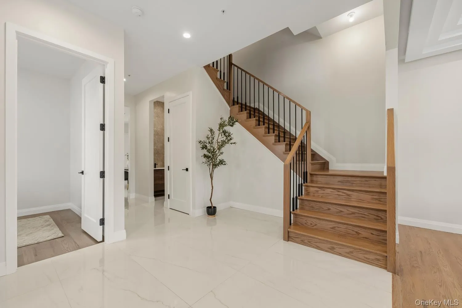 3 San Marcos Drive, Blooming Grove, NY, 5 Bedrooms Bedrooms, 9 Rooms Rooms,3 BathroomsBathrooms,Residential,For Rent,San Marcos,0,1015191 3 San Marcos Drive, Blooming Grove, NY, 5 Bedrooms Bedrooms, 9 Rooms Rooms,3 BathroomsBathrooms,Residential,For Rent,San Marcos,0,1015191