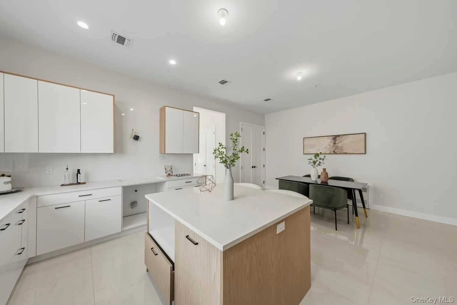 3 San Marcos Drive, Blooming Grove, NY, 5 Bedrooms Bedrooms, 9 Rooms Rooms,3 BathroomsBathrooms,Residential,For Rent,San Marcos,0,1015191 3 San Marcos Drive, Blooming Grove, NY, 5 Bedrooms Bedrooms, 9 Rooms Rooms,3 BathroomsBathrooms,Residential,For Rent,San Marcos,0,1015191