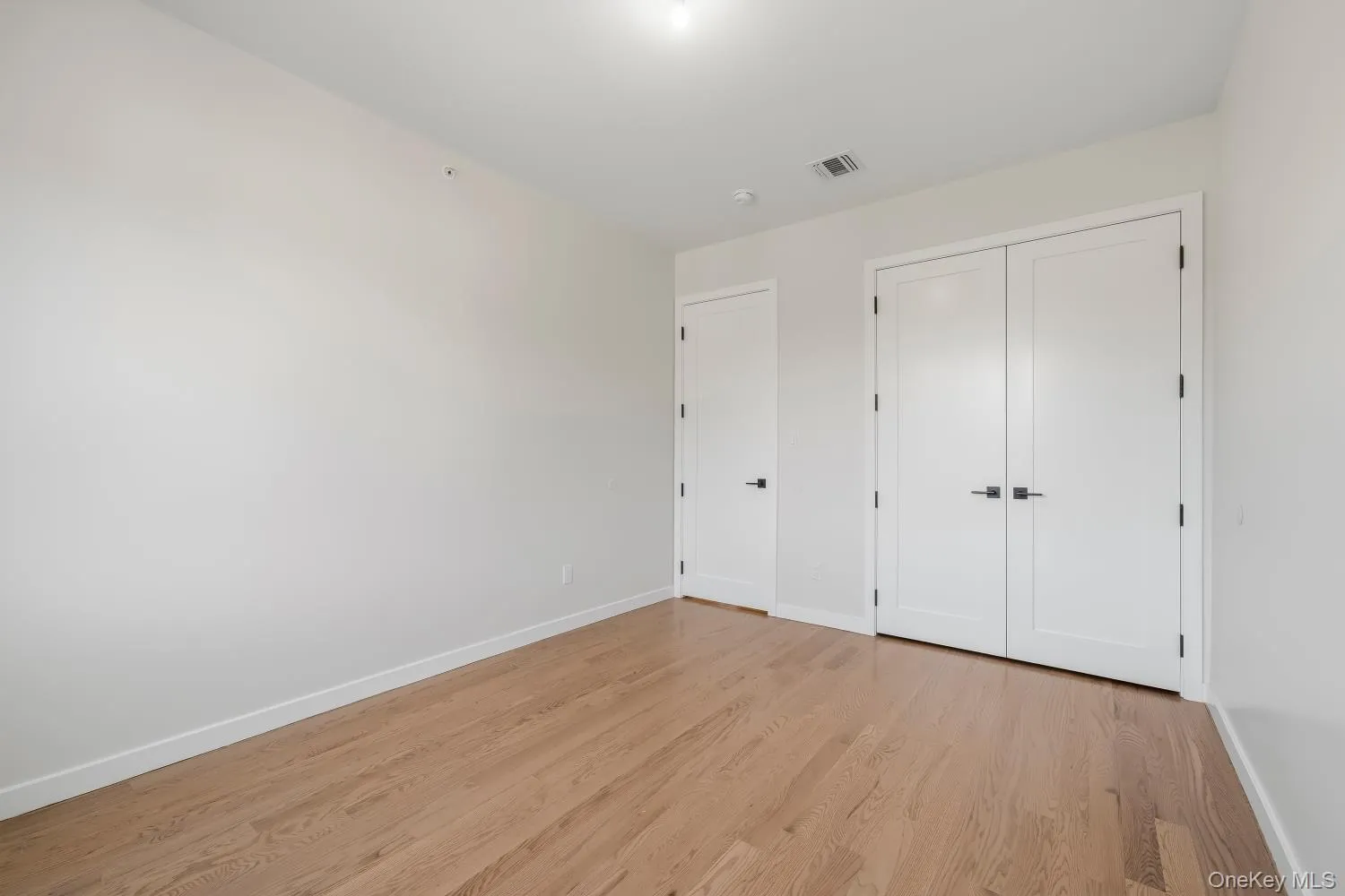 3 San Marcos Drive, Blooming Grove, NY, 5 Bedrooms Bedrooms, 9 Rooms Rooms,3 BathroomsBathrooms,Residential,For Rent,San Marcos,0,1015191 3 San Marcos Drive, Blooming Grove, NY, 5 Bedrooms Bedrooms, 9 Rooms Rooms,3 BathroomsBathrooms,Residential,For Rent,San Marcos,0,1015191