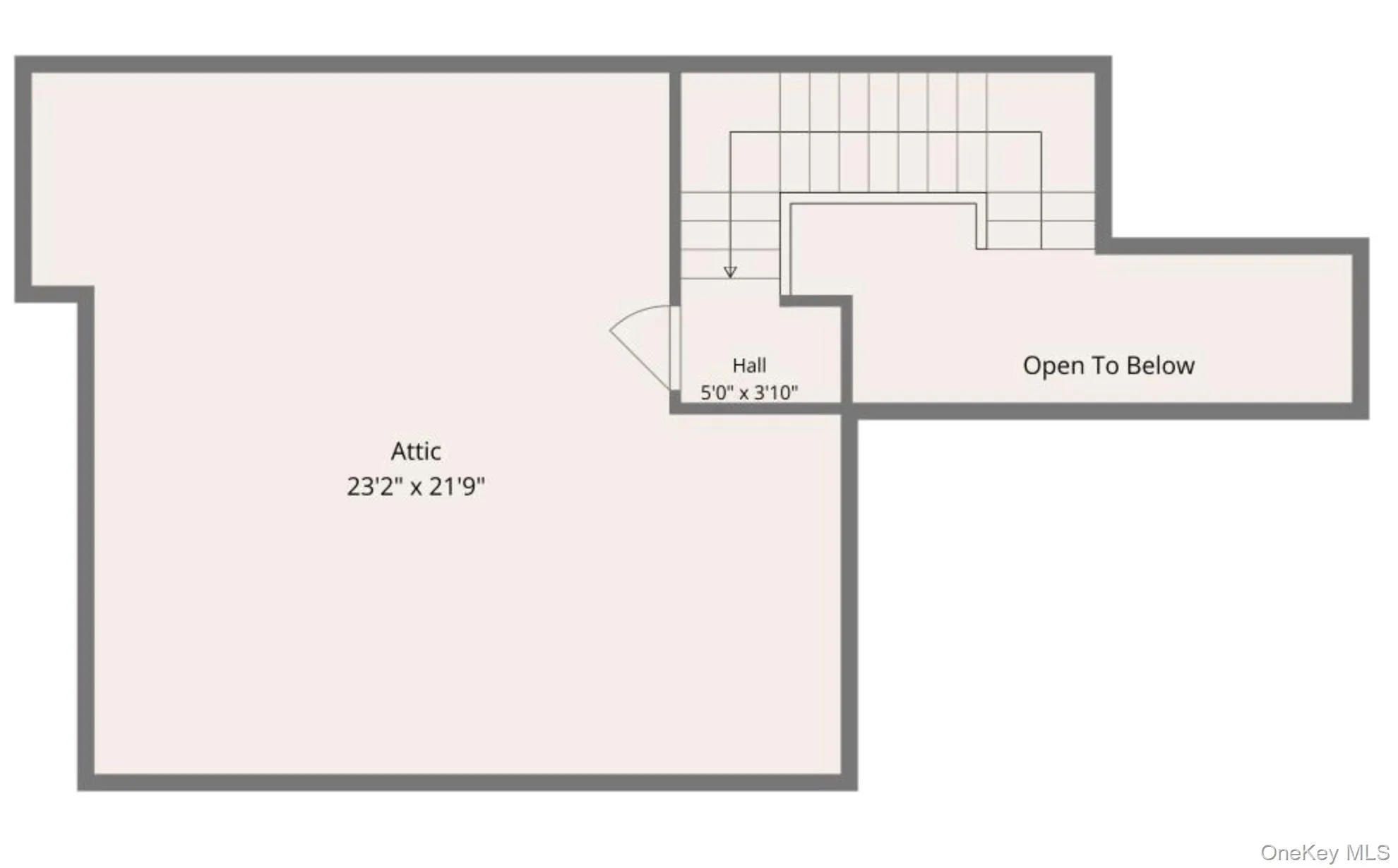 Floor plan Floor plan