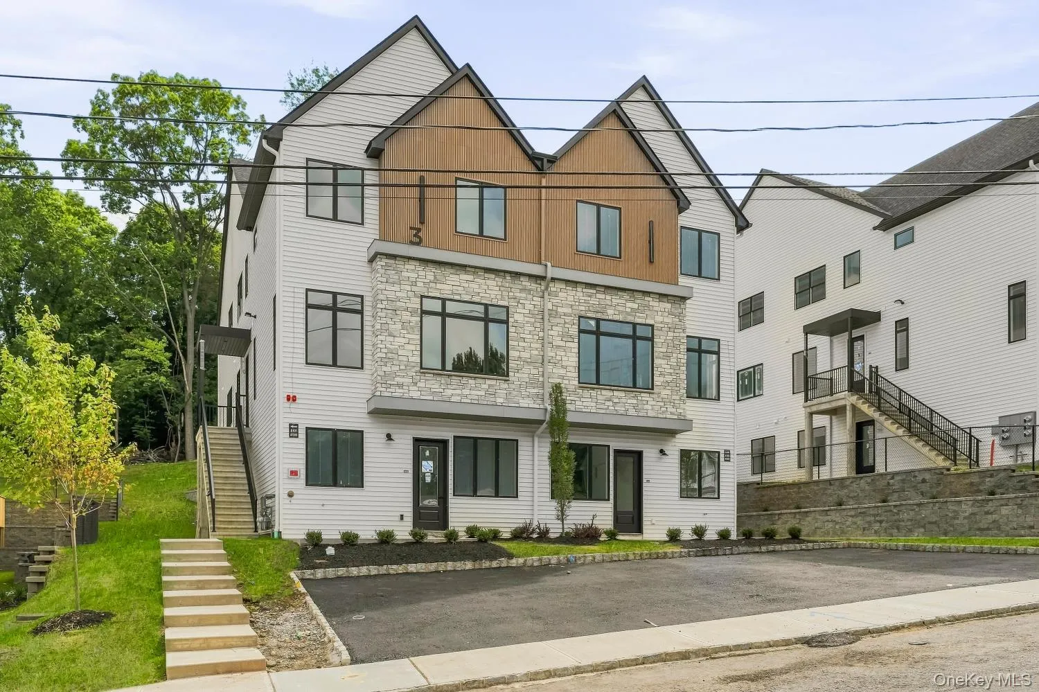 3 San Marcos Drive, Blooming Grove, NY, 5 Bedrooms Bedrooms, 9 Rooms Rooms,3 BathroomsBathrooms,Residential,For Rent,San Marcos,0,1015191 3 San Marcos Drive, Blooming Grove, NY, 5 Bedrooms Bedrooms, 9 Rooms Rooms,3 BathroomsBathrooms,Residential,For Rent,San Marcos,0,1015191