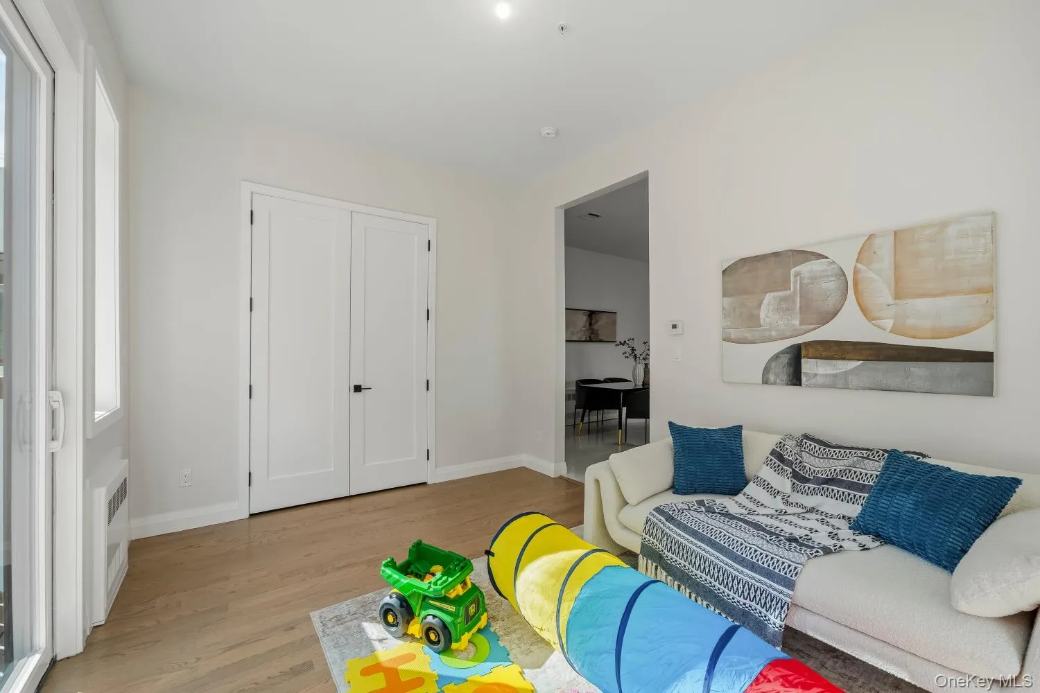3 San Marcos Drive, Blooming Grove, NY, 5 Bedrooms Bedrooms, 9 Rooms Rooms,3 BathroomsBathrooms,Residential,For Rent,San Marcos,0,1015191 3 San Marcos Drive, Blooming Grove, NY, 5 Bedrooms Bedrooms, 9 Rooms Rooms,3 BathroomsBathrooms,Residential,For Rent,San Marcos,0,1015191
