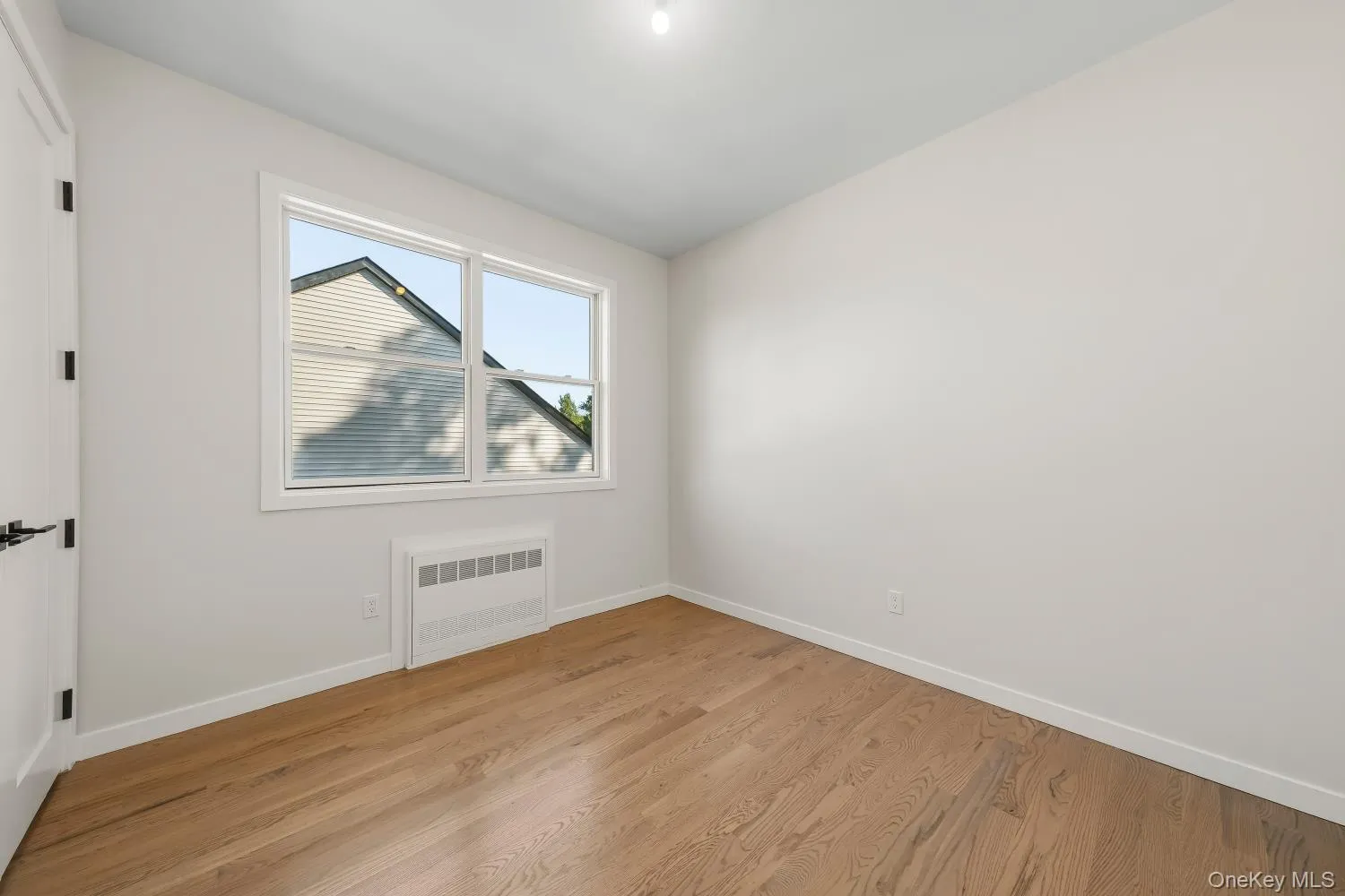 3 San Marcos Drive, Blooming Grove, NY, 5 Bedrooms Bedrooms, 9 Rooms Rooms,3 BathroomsBathrooms,Residential,For Rent,San Marcos,0,1015191 3 San Marcos Drive, Blooming Grove, NY, 5 Bedrooms Bedrooms, 9 Rooms Rooms,3 BathroomsBathrooms,Residential,For Rent,San Marcos,0,1015191
