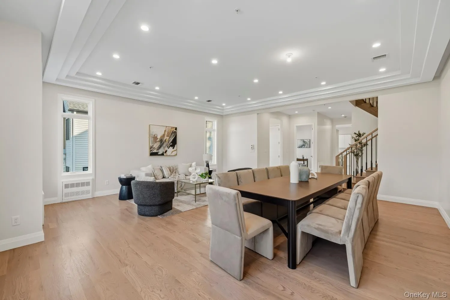3 San Marcos Drive, Blooming Grove, NY, 5 Bedrooms Bedrooms, 9 Rooms Rooms,3 BathroomsBathrooms,Residential,For Rent,San Marcos,0,1015191 3 San Marcos Drive, Blooming Grove, NY, 5 Bedrooms Bedrooms, 9 Rooms Rooms,3 BathroomsBathrooms,Residential,For Rent,San Marcos,0,1015191