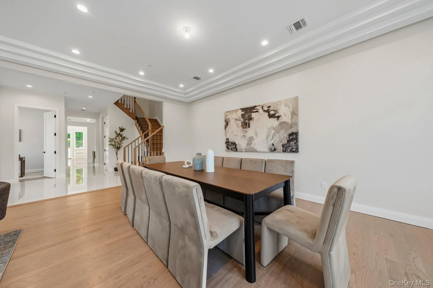 3 San Marcos Drive, Blooming Grove, NY, 5 Bedrooms Bedrooms, 9 Rooms Rooms,3 BathroomsBathrooms,Residential,For Rent,San Marcos,0,1015191 3 San Marcos Drive, Blooming Grove, NY, 5 Bedrooms Bedrooms, 9 Rooms Rooms,3 BathroomsBathrooms,Residential,For Rent,San Marcos,0,1015191