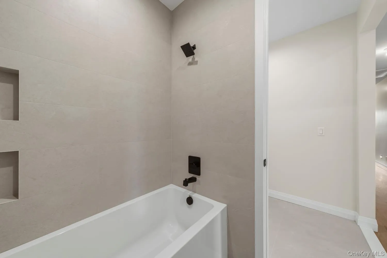 3 San Marcos Drive, Blooming Grove, NY, 5 Bedrooms Bedrooms, 9 Rooms Rooms,3 BathroomsBathrooms,Residential,For Rent,San Marcos,0,1015191 3 San Marcos Drive, Blooming Grove, NY, 5 Bedrooms Bedrooms, 9 Rooms Rooms,3 BathroomsBathrooms,Residential,For Rent,San Marcos,0,1015191