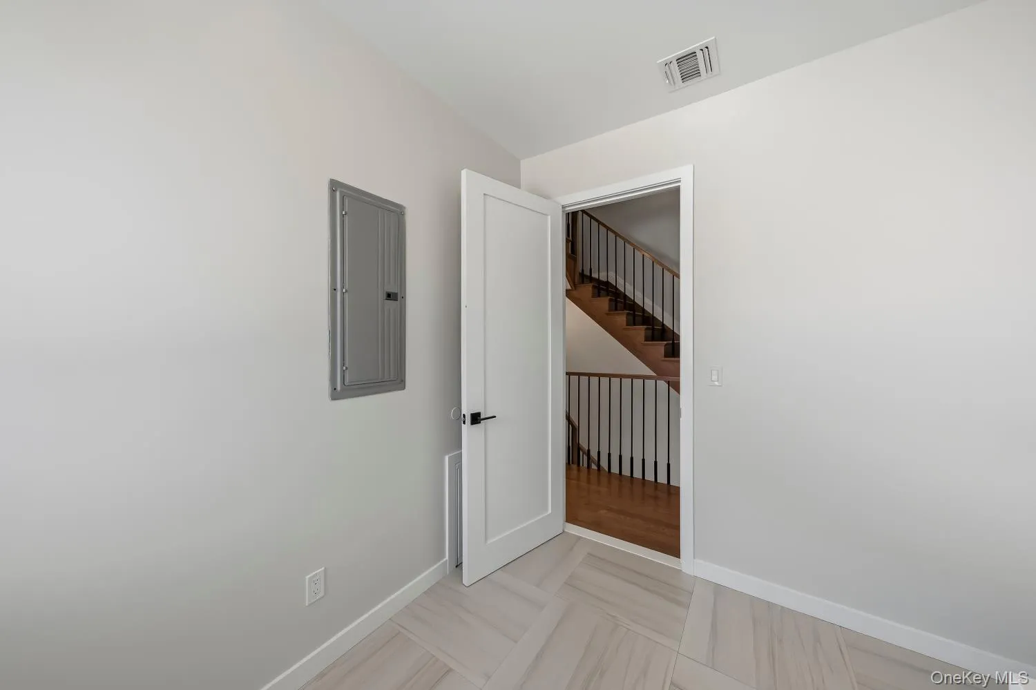 3 San Marcos Drive, Blooming Grove, NY, 5 Bedrooms Bedrooms, 9 Rooms Rooms,3 BathroomsBathrooms,Residential,For Rent,San Marcos,0,1015191 3 San Marcos Drive, Blooming Grove, NY, 5 Bedrooms Bedrooms, 9 Rooms Rooms,3 BathroomsBathrooms,Residential,For Rent,San Marcos,0,1015191