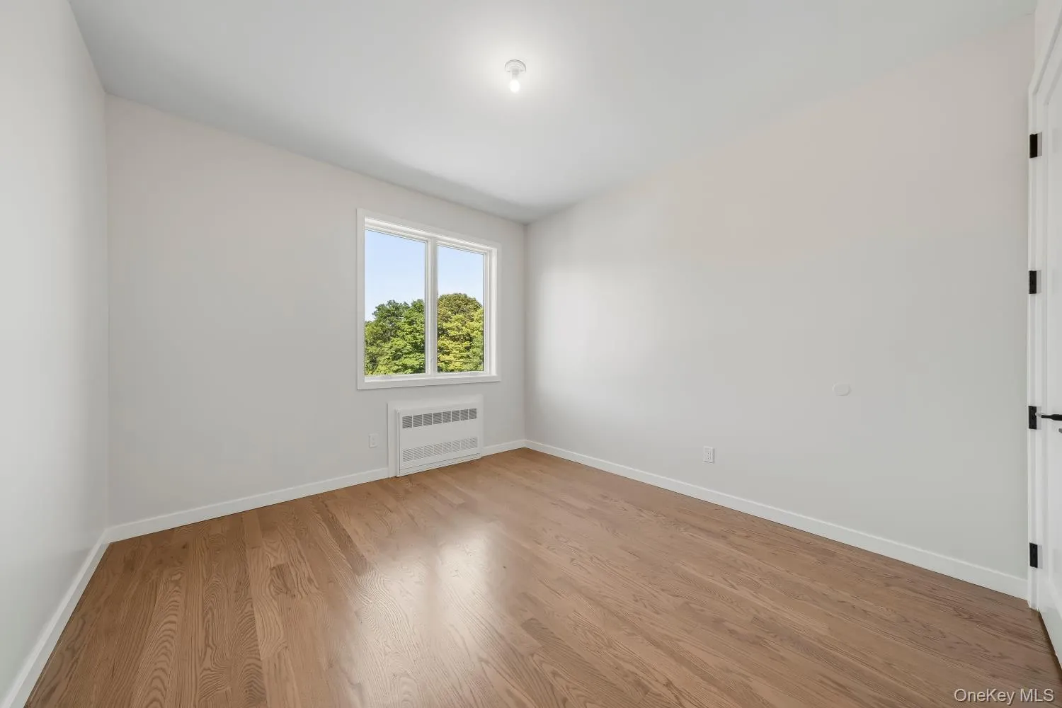 3 San Marcos Drive, Blooming Grove, NY, 5 Bedrooms Bedrooms, 9 Rooms Rooms,3 BathroomsBathrooms,Residential,For Rent,San Marcos,0,1015191 3 San Marcos Drive, Blooming Grove, NY, 5 Bedrooms Bedrooms, 9 Rooms Rooms,3 BathroomsBathrooms,Residential,For Rent,San Marcos,0,1015191