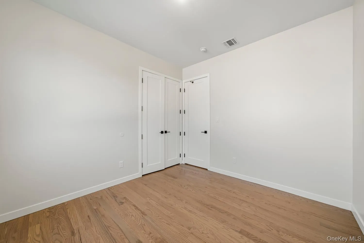 3 San Marcos Drive, Blooming Grove, NY, 5 Bedrooms Bedrooms, 9 Rooms Rooms,3 BathroomsBathrooms,Residential,For Rent,San Marcos,0,1015191 3 San Marcos Drive, Blooming Grove, NY, 5 Bedrooms Bedrooms, 9 Rooms Rooms,3 BathroomsBathrooms,Residential,For Rent,San Marcos,0,1015191