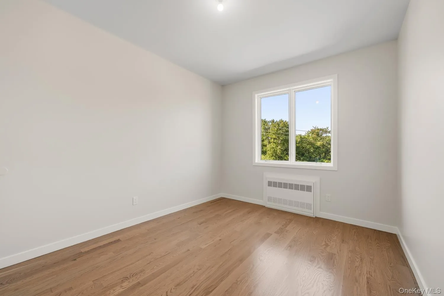 3 San Marcos Drive, Blooming Grove, NY, 5 Bedrooms Bedrooms, 9 Rooms Rooms,3 BathroomsBathrooms,Residential,For Rent,San Marcos,0,1015191 3 San Marcos Drive, Blooming Grove, NY, 5 Bedrooms Bedrooms, 9 Rooms Rooms,3 BathroomsBathrooms,Residential,For Rent,San Marcos,0,1015191