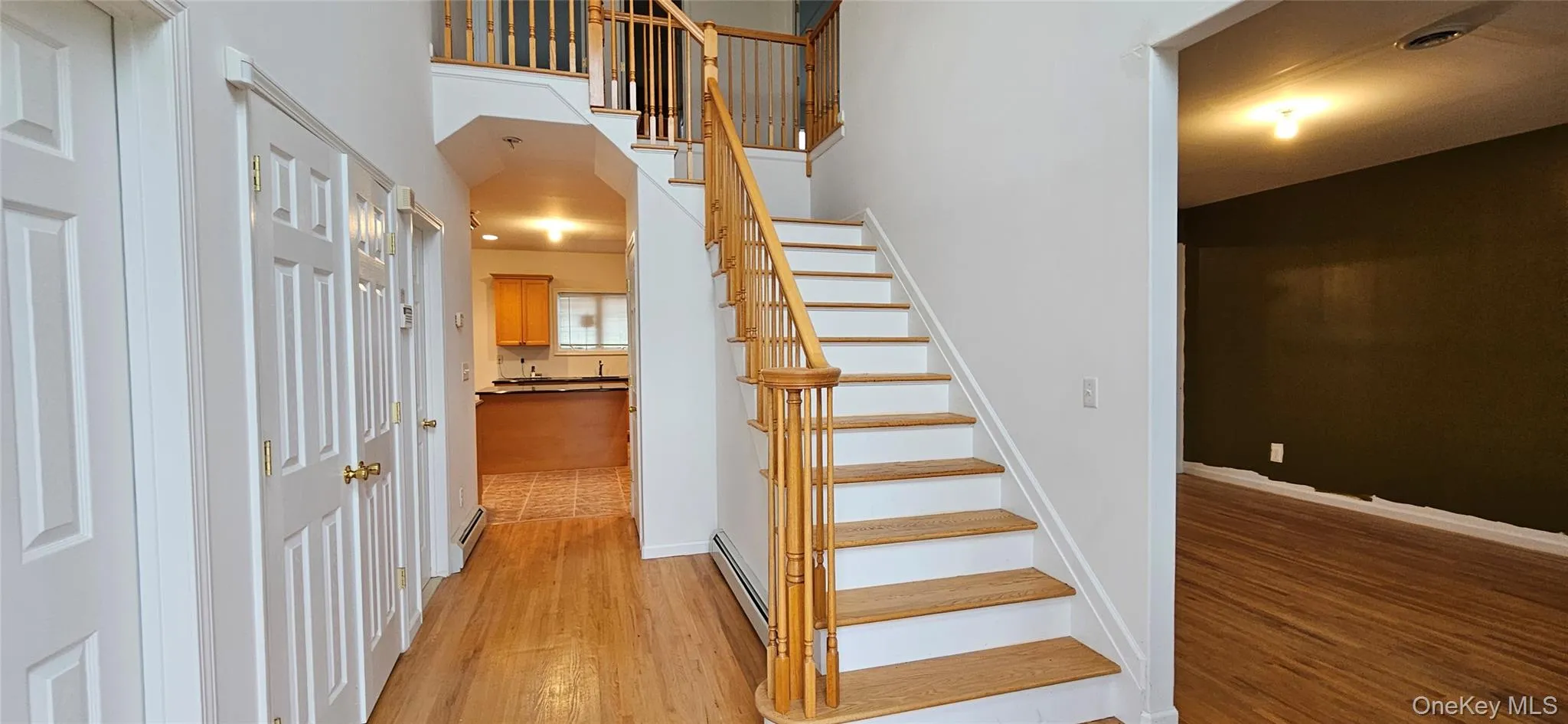 14 Trotter Lane, New Windsor, NY, 4 Bedrooms Bedrooms, 10 Rooms Rooms,2 BathroomsBathrooms,Residential,For Rent,Trotter,0,KEY1015197 14 Trotter Lane, New Windsor, NY, 4 Bedrooms Bedrooms, 10 Rooms Rooms,2 BathroomsBathrooms,Residential,For Rent,Trotter,0,KEY1015197