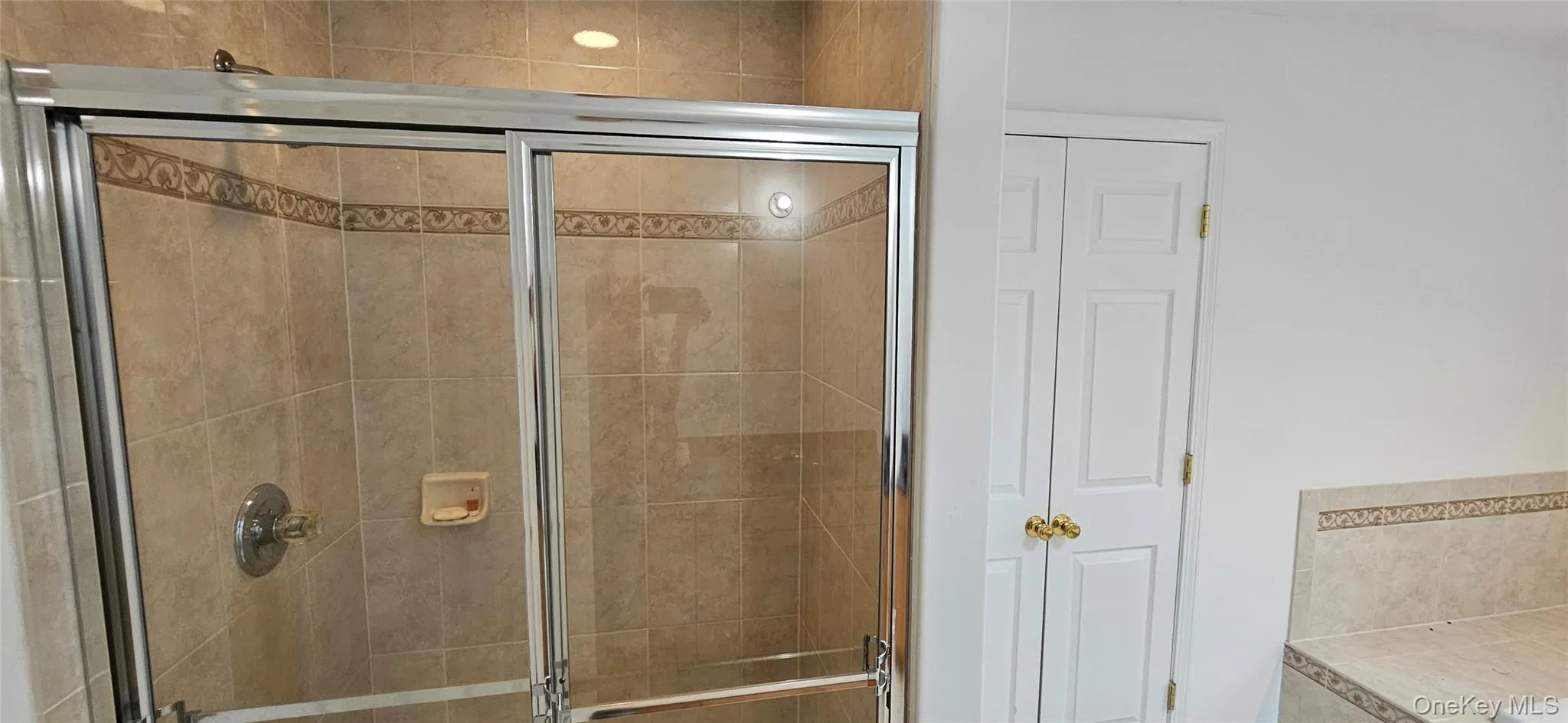 14 Trotter Lane, New Windsor, NY, 4 Bedrooms Bedrooms, 10 Rooms Rooms,2 BathroomsBathrooms,Residential,For Rent,Trotter,0,KEY1015197 14 Trotter Lane, New Windsor, NY, 4 Bedrooms Bedrooms, 10 Rooms Rooms,2 BathroomsBathrooms,Residential,For Rent,Trotter,0,KEY1015197