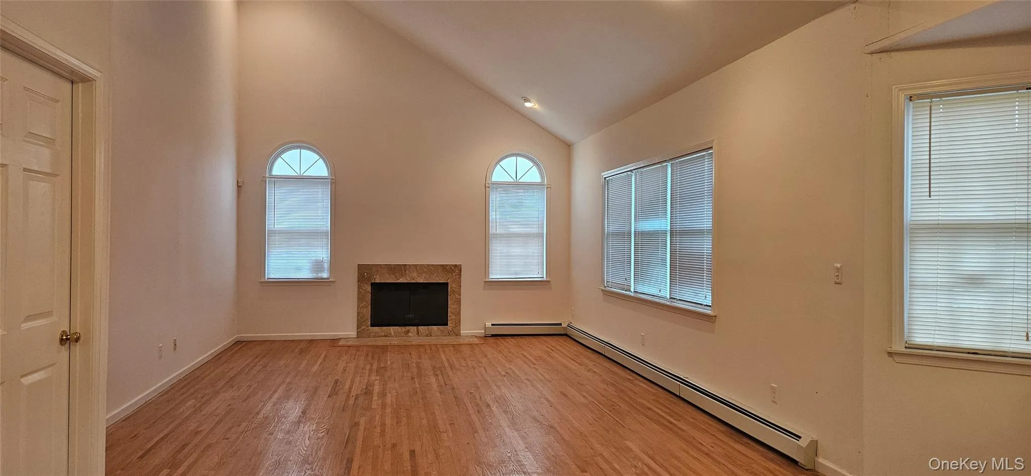 14 Trotter Lane, New Windsor, NY, 4 Bedrooms Bedrooms, 10 Rooms Rooms,2 BathroomsBathrooms,Residential,For Rent,Trotter,0,KEY1015197 14 Trotter Lane, New Windsor, NY, 4 Bedrooms Bedrooms, 10 Rooms Rooms,2 BathroomsBathrooms,Residential,For Rent,Trotter,0,KEY1015197