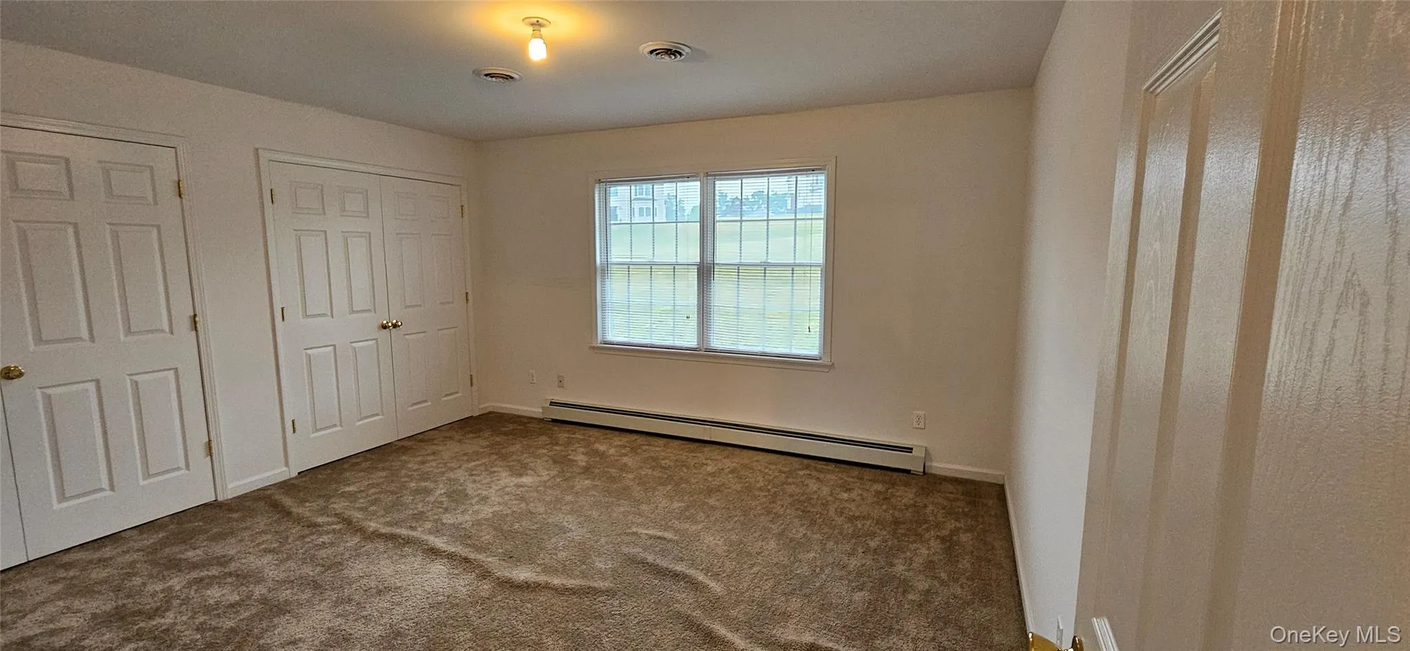 14 Trotter Lane, New Windsor, NY, 4 Bedrooms Bedrooms, 10 Rooms Rooms,2 BathroomsBathrooms,Residential,For Rent,Trotter,0,KEY1015197 14 Trotter Lane, New Windsor, NY, 4 Bedrooms Bedrooms, 10 Rooms Rooms,2 BathroomsBathrooms,Residential,For Rent,Trotter,0,KEY1015197