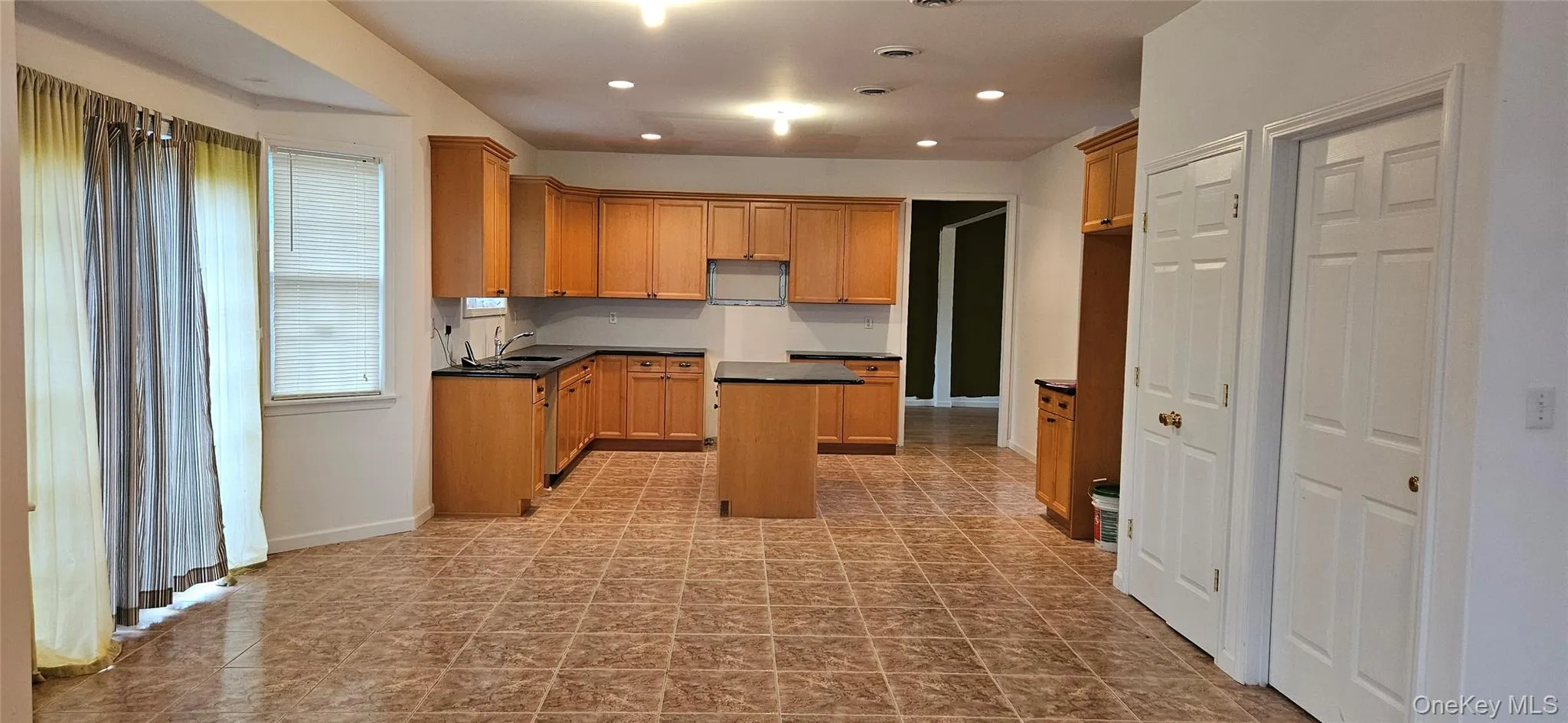 14 Trotter Lane, New Windsor, NY, 4 Bedrooms Bedrooms, 10 Rooms Rooms,2 BathroomsBathrooms,Residential,For Rent,Trotter,0,KEY1015197 14 Trotter Lane, New Windsor, NY, 4 Bedrooms Bedrooms, 10 Rooms Rooms,2 BathroomsBathrooms,Residential,For Rent,Trotter,0,KEY1015197