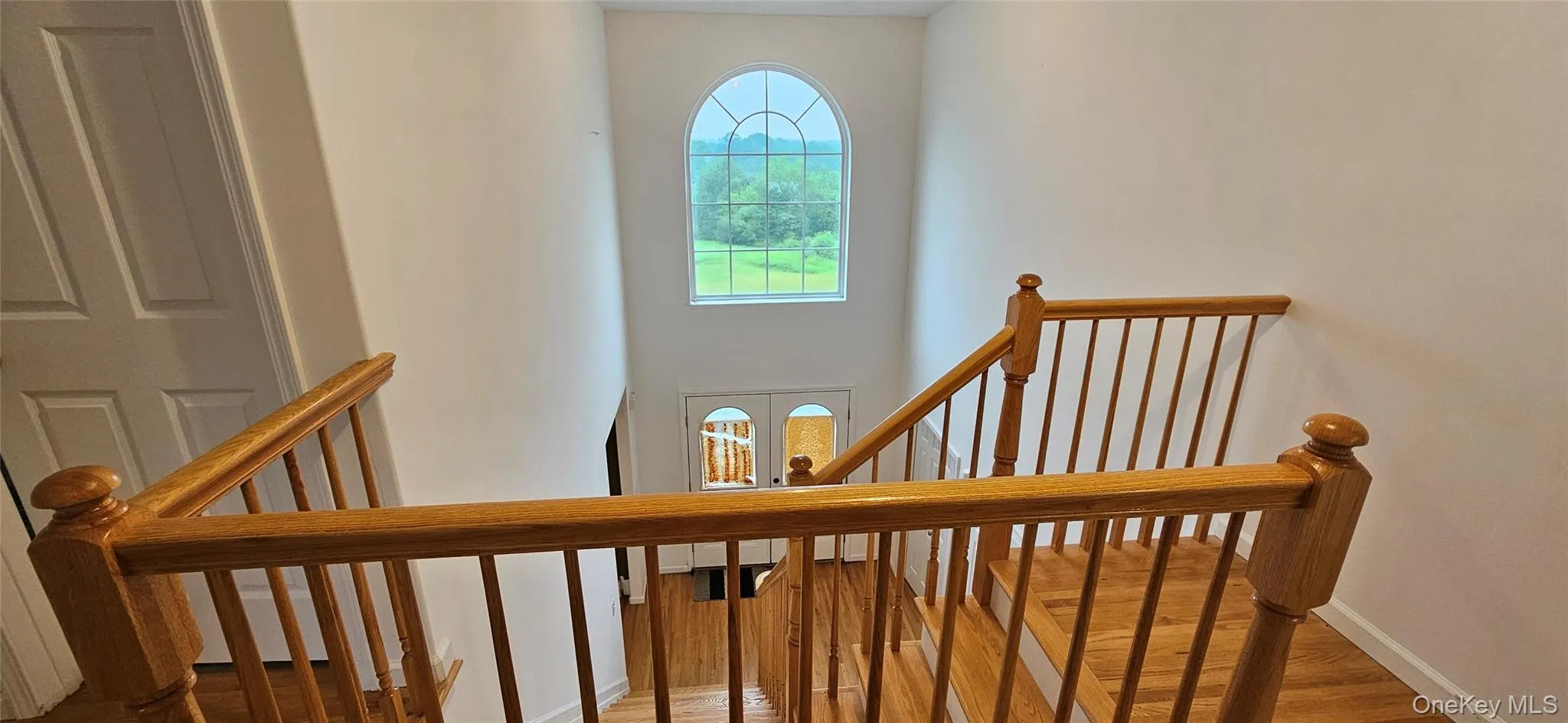 14 Trotter Lane, New Windsor, NY, 4 Bedrooms Bedrooms, 10 Rooms Rooms,2 BathroomsBathrooms,Residential,For Rent,Trotter,0,KEY1015197 14 Trotter Lane, New Windsor, NY, 4 Bedrooms Bedrooms, 10 Rooms Rooms,2 BathroomsBathrooms,Residential,For Rent,Trotter,0,KEY1015197