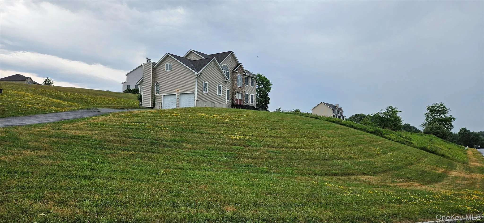 14 Trotter Lane, New Windsor, NY, 4 Bedrooms Bedrooms, 10 Rooms Rooms,2 BathroomsBathrooms,Residential,For Rent,Trotter,0,KEY1015197 14 Trotter Lane, New Windsor, NY, 4 Bedrooms Bedrooms, 10 Rooms Rooms,2 BathroomsBathrooms,Residential,For Rent,Trotter,0,KEY1015197