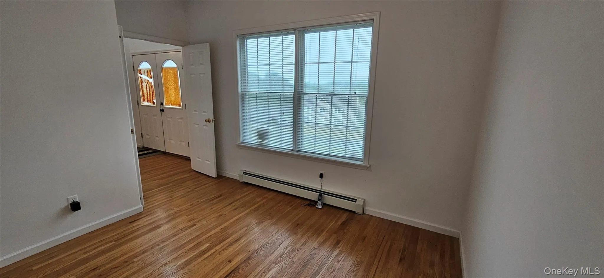 14 Trotter Lane, New Windsor, NY, 4 Bedrooms Bedrooms, 10 Rooms Rooms,2 BathroomsBathrooms,Residential,For Rent,Trotter,0,KEY1015197 14 Trotter Lane, New Windsor, NY, 4 Bedrooms Bedrooms, 10 Rooms Rooms,2 BathroomsBathrooms,Residential,For Rent,Trotter,0,KEY1015197