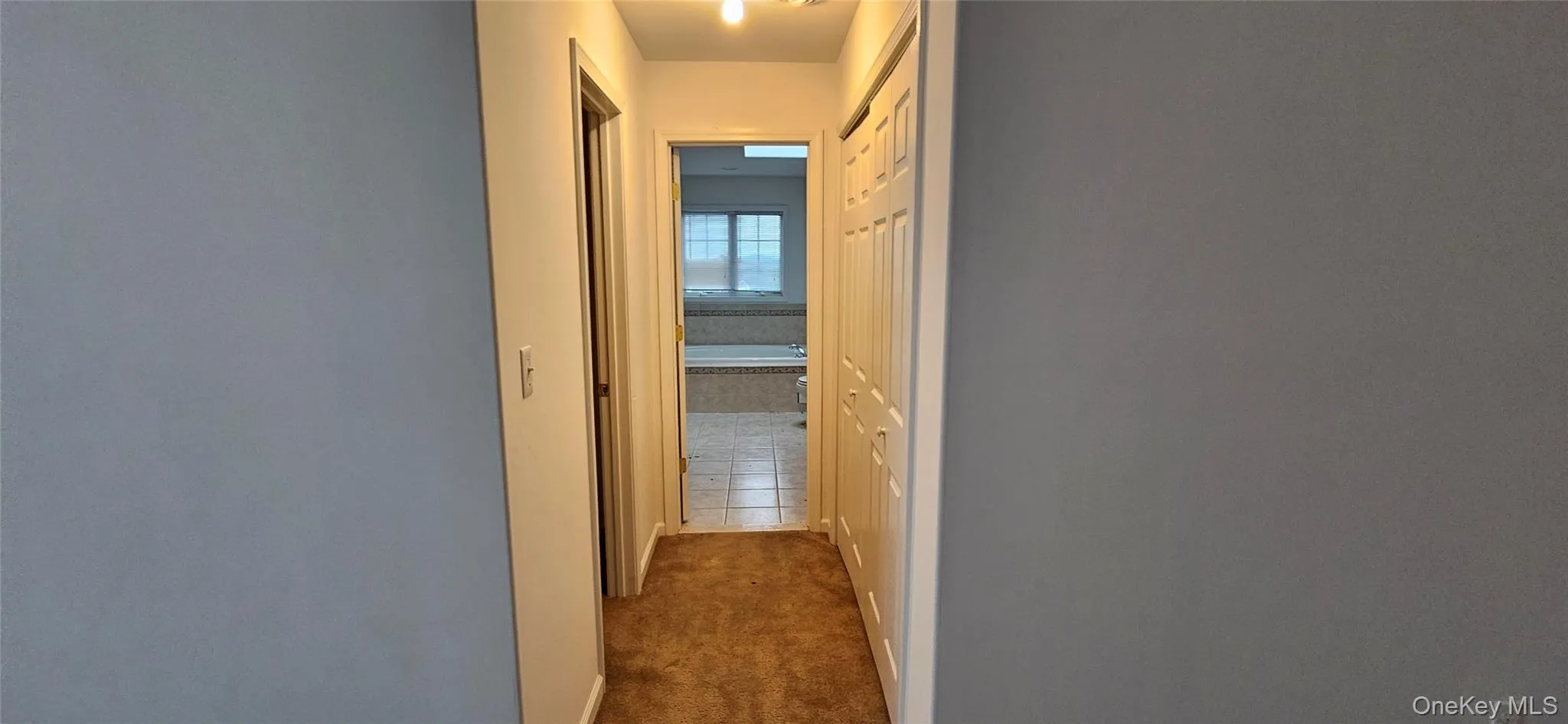 14 Trotter Lane, New Windsor, NY, 4 Bedrooms Bedrooms, 10 Rooms Rooms,2 BathroomsBathrooms,Residential,For Rent,Trotter,0,KEY1015197 14 Trotter Lane, New Windsor, NY, 4 Bedrooms Bedrooms, 10 Rooms Rooms,2 BathroomsBathrooms,Residential,For Rent,Trotter,0,KEY1015197