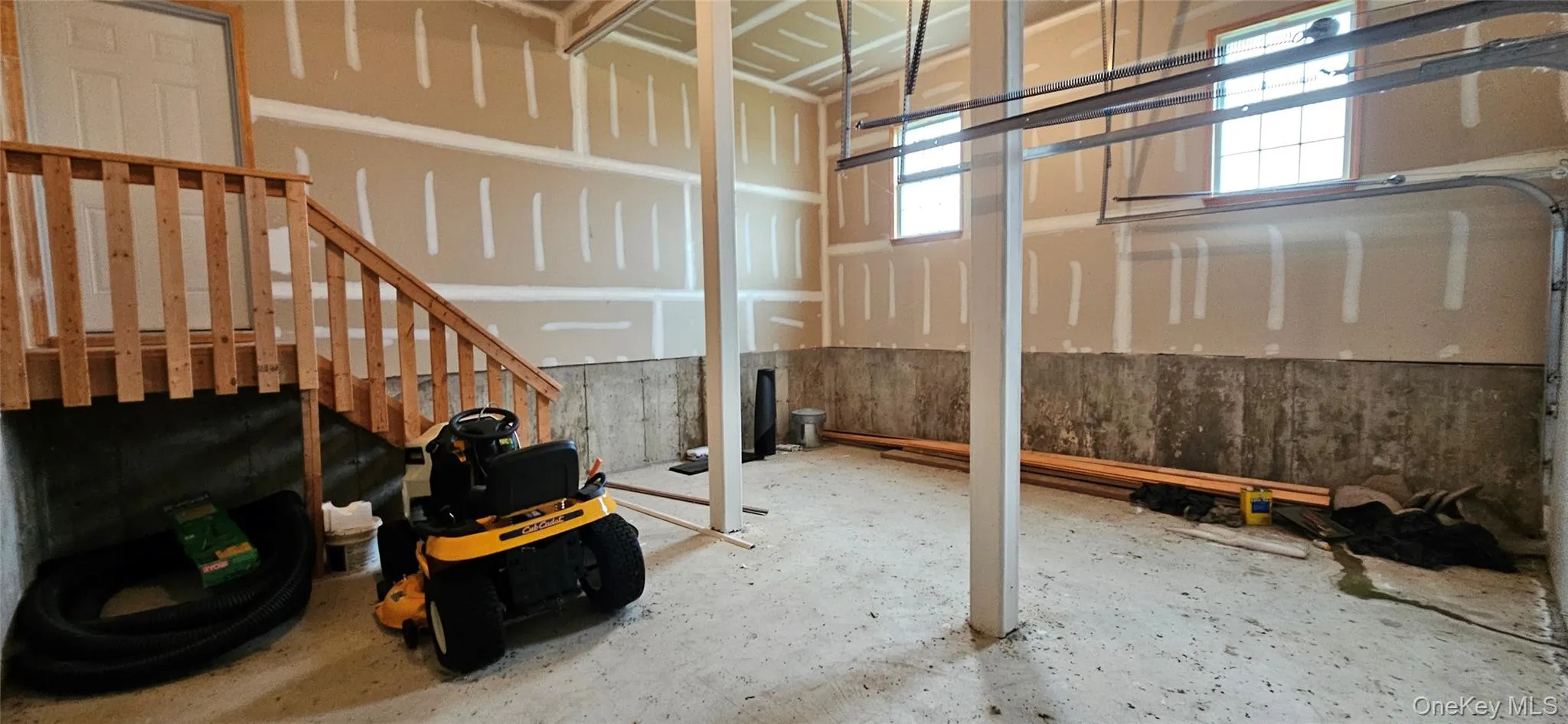 14 Trotter Lane, New Windsor, NY, 4 Bedrooms Bedrooms, 10 Rooms Rooms,2 BathroomsBathrooms,Residential,For Rent,Trotter,0,KEY1015197 14 Trotter Lane, New Windsor, NY, 4 Bedrooms Bedrooms, 10 Rooms Rooms,2 BathroomsBathrooms,Residential,For Rent,Trotter,0,KEY1015197
