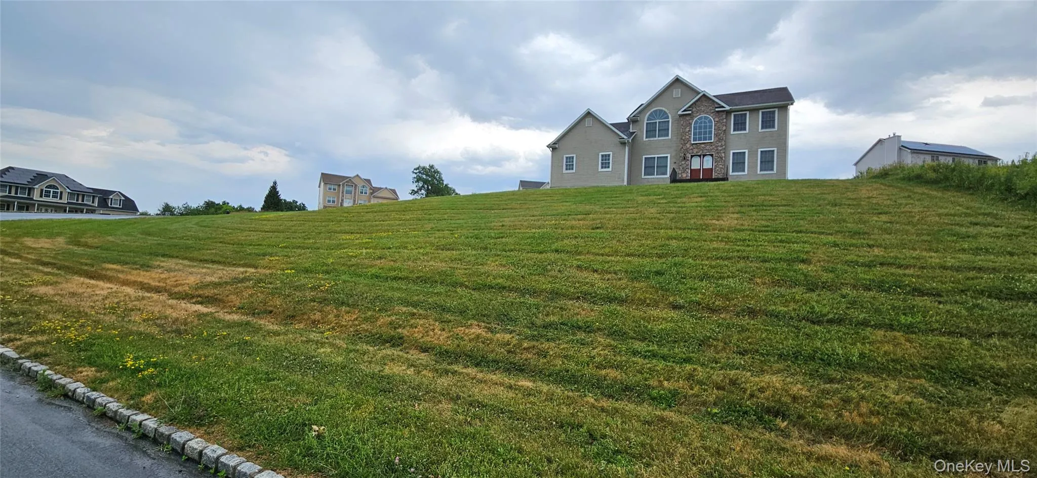 14 Trotter Lane, New Windsor, NY, 4 Bedrooms Bedrooms, 10 Rooms Rooms,2 BathroomsBathrooms,Residential,For Rent,Trotter,0,KEY1015197 14 Trotter Lane, New Windsor, NY, 4 Bedrooms Bedrooms, 10 Rooms Rooms,2 BathroomsBathrooms,Residential,For Rent,Trotter,0,KEY1015197