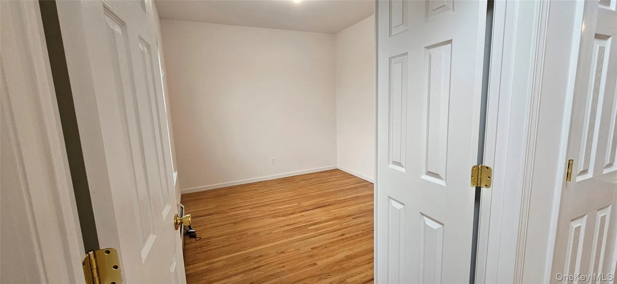 14 Trotter Lane, New Windsor, NY, 4 Bedrooms Bedrooms, 10 Rooms Rooms,2 BathroomsBathrooms,Residential,For Rent,Trotter,0,KEY1015197 14 Trotter Lane, New Windsor, NY, 4 Bedrooms Bedrooms, 10 Rooms Rooms,2 BathroomsBathrooms,Residential,For Rent,Trotter,0,KEY1015197