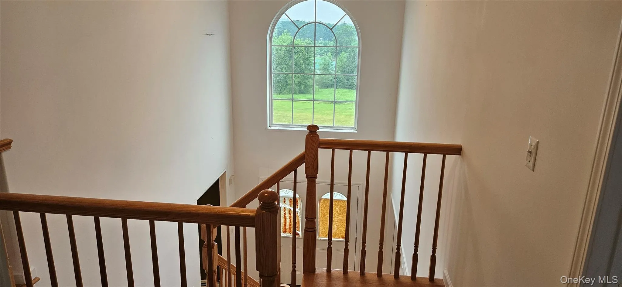 14 Trotter Lane, New Windsor, NY, 4 Bedrooms Bedrooms, 10 Rooms Rooms,2 BathroomsBathrooms,Residential,For Rent,Trotter,0,KEY1015197 14 Trotter Lane, New Windsor, NY, 4 Bedrooms Bedrooms, 10 Rooms Rooms,2 BathroomsBathrooms,Residential,For Rent,Trotter,0,KEY1015197