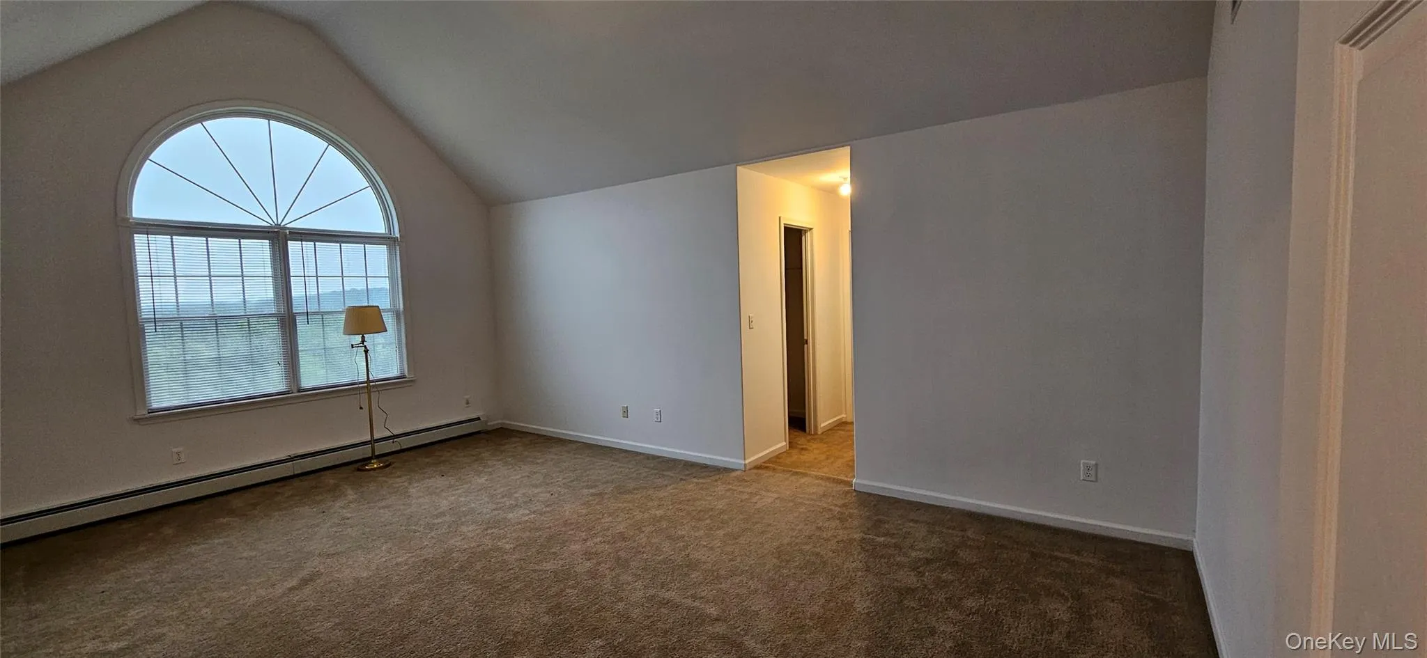 14 Trotter Lane, New Windsor, NY, 4 Bedrooms Bedrooms, 10 Rooms Rooms,2 BathroomsBathrooms,Residential,For Rent,Trotter,0,KEY1015197 14 Trotter Lane, New Windsor, NY, 4 Bedrooms Bedrooms, 10 Rooms Rooms,2 BathroomsBathrooms,Residential,For Rent,Trotter,0,KEY1015197