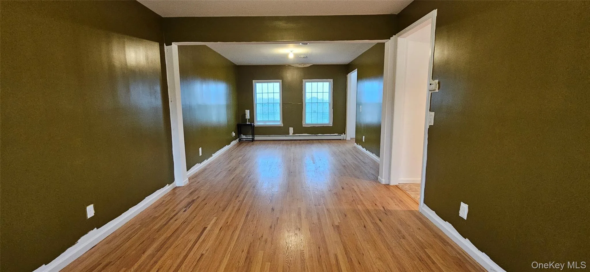 14 Trotter Lane, New Windsor, NY, 4 Bedrooms Bedrooms, 10 Rooms Rooms,2 BathroomsBathrooms,Residential,For Rent,Trotter,0,KEY1015197 14 Trotter Lane, New Windsor, NY, 4 Bedrooms Bedrooms, 10 Rooms Rooms,2 BathroomsBathrooms,Residential,For Rent,Trotter,0,KEY1015197