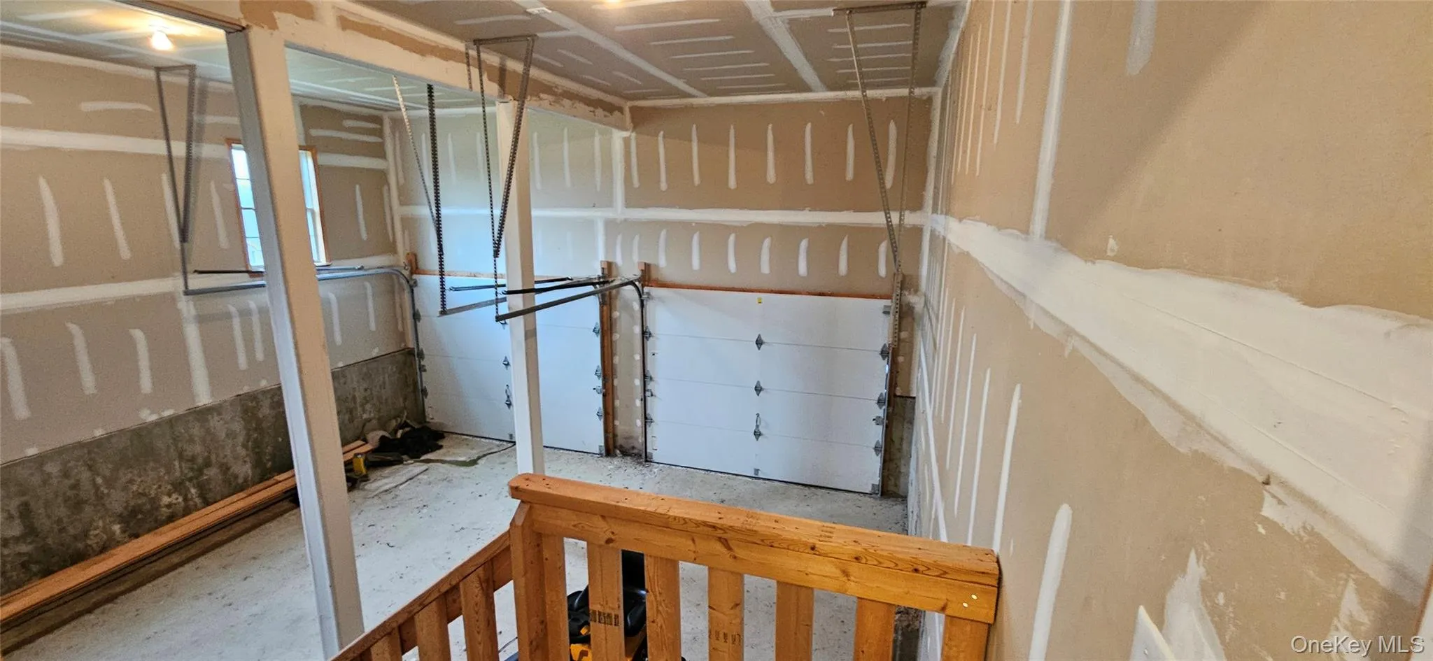 14 Trotter Lane, New Windsor, NY, 4 Bedrooms Bedrooms, 10 Rooms Rooms,2 BathroomsBathrooms,Residential,For Rent,Trotter,0,KEY1015197 14 Trotter Lane, New Windsor, NY, 4 Bedrooms Bedrooms, 10 Rooms Rooms,2 BathroomsBathrooms,Residential,For Rent,Trotter,0,KEY1015197