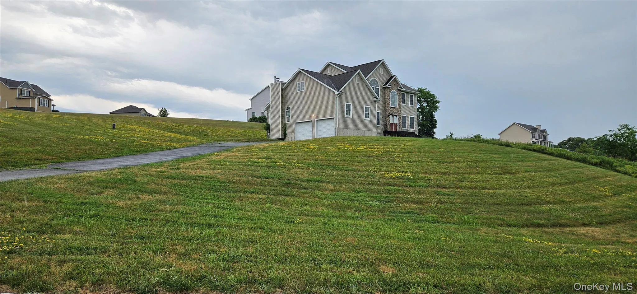 14 Trotter Lane, New Windsor, NY, 4 Bedrooms Bedrooms, 10 Rooms Rooms,2 BathroomsBathrooms,Residential,For Rent,Trotter,0,KEY1015197 14 Trotter Lane, New Windsor, NY, 4 Bedrooms Bedrooms, 10 Rooms Rooms,2 BathroomsBathrooms,Residential,For Rent,Trotter,0,KEY1015197