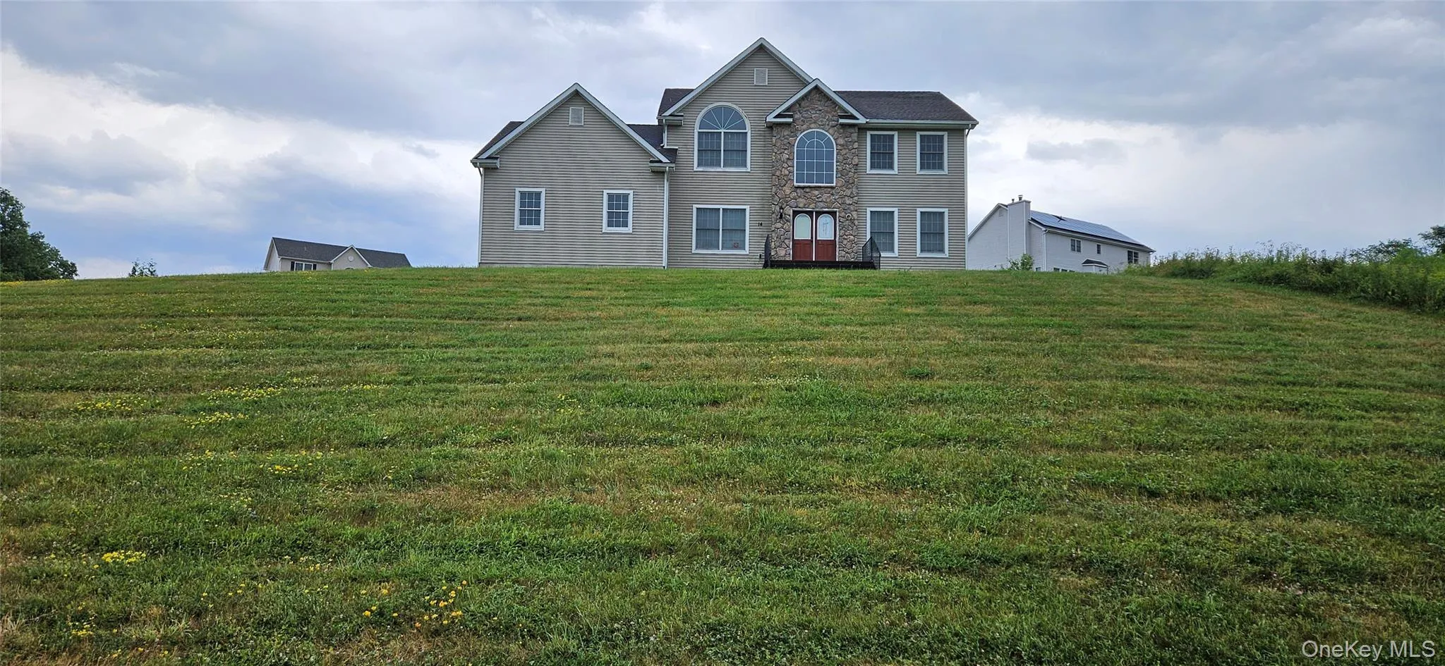 14 Trotter Lane, New Windsor, NY, 4 Bedrooms Bedrooms, 10 Rooms Rooms,2 BathroomsBathrooms,Residential,For Rent,Trotter,0,KEY1015197 14 Trotter Lane, New Windsor, NY, 4 Bedrooms Bedrooms, 10 Rooms Rooms,2 BathroomsBathrooms,Residential,For Rent,Trotter,0,KEY1015197