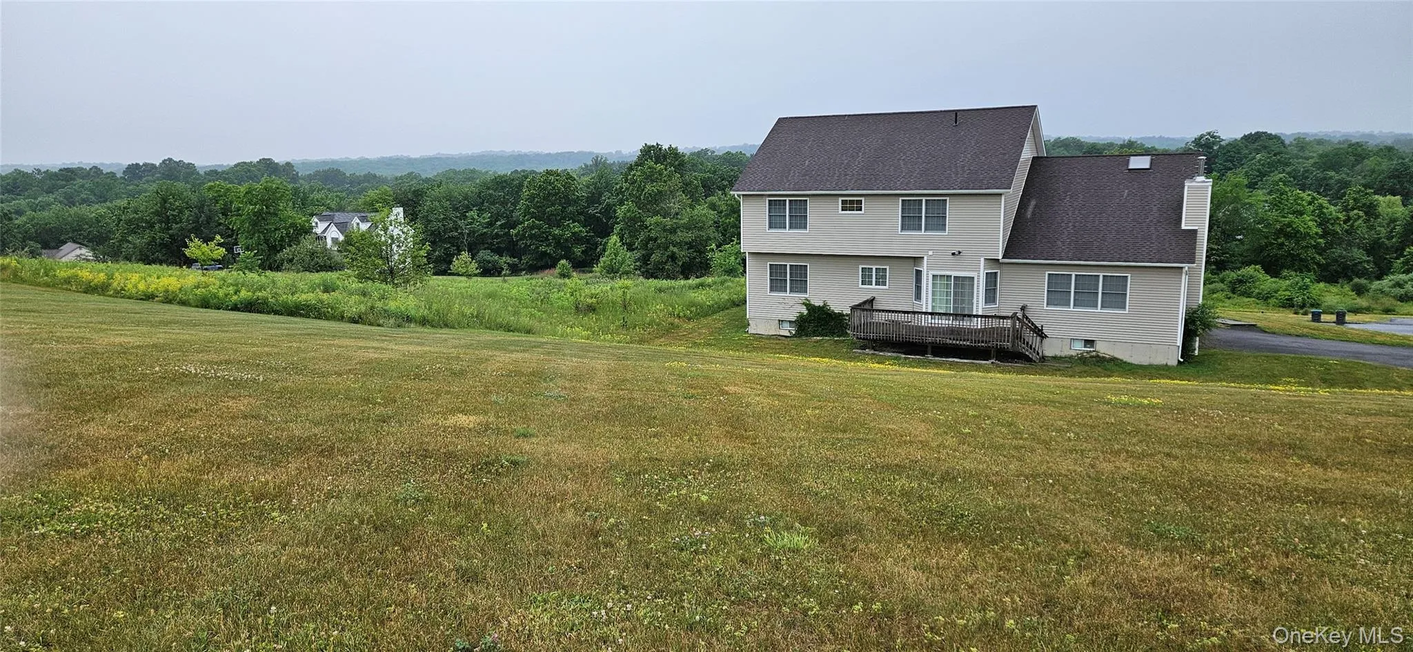 14 Trotter Lane, New Windsor, NY, 4 Bedrooms Bedrooms, 10 Rooms Rooms,2 BathroomsBathrooms,Residential,For Rent,Trotter,0,KEY1015197 14 Trotter Lane, New Windsor, NY, 4 Bedrooms Bedrooms, 10 Rooms Rooms,2 BathroomsBathrooms,Residential,For Rent,Trotter,0,KEY1015197