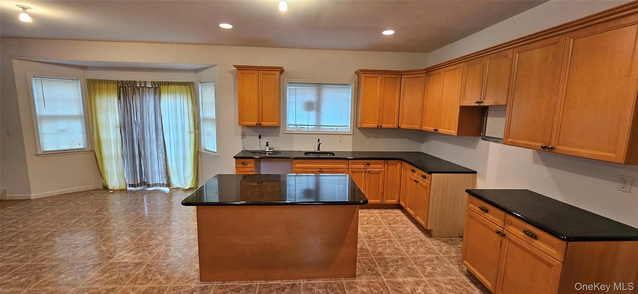 14 Trotter Lane, New Windsor, NY, 4 Bedrooms Bedrooms, 10 Rooms Rooms,2 BathroomsBathrooms,Residential,For Rent,Trotter,0,KEY1015197 14 Trotter Lane, New Windsor, NY, 4 Bedrooms Bedrooms, 10 Rooms Rooms,2 BathroomsBathrooms,Residential,For Rent,Trotter,0,KEY1015197